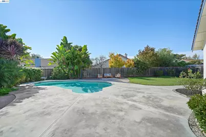 32808 Oakdale Ct, Union City, CA 94587 - Photo 61