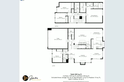 32808 Oakdale Ct, Union City, CA 94587 - Photo 65