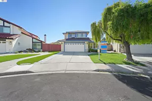 32808 Oakdale Ct, Union City, CA 94587 - Photo 1