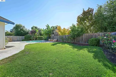 32808 Oakdale Ct, Union City, CA 94587 - Photo 55