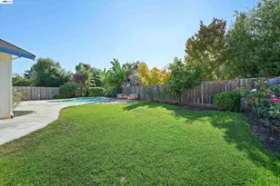 32808 Oakdale Ct, Union City, CA 94587 - Photo 55