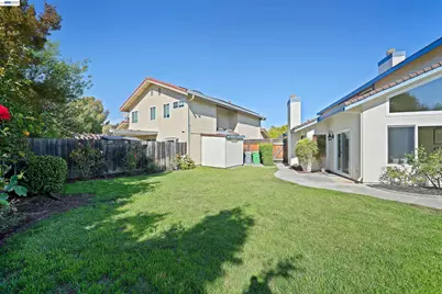 32808 Oakdale Ct, Union City, CA 94587 - Photo 57