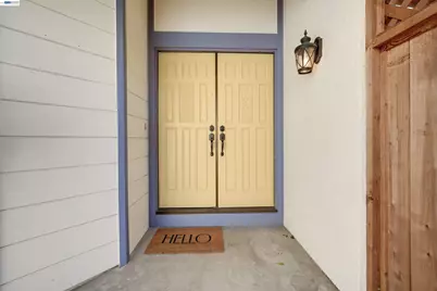 32808 Oakdale Ct, Union City, CA 94587 - Photo 7