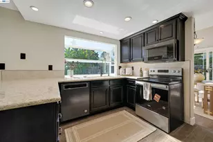 32808 Oakdale Ct, Union City, CA 94587 - Photo 19