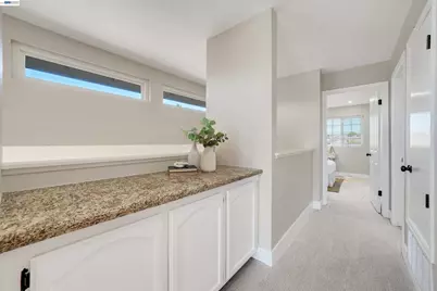 32808 Oakdale Ct, Union City, CA 94587 - Photo 39