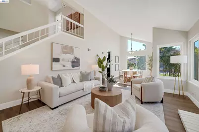 32808 Oakdale Ct, Union City, CA 94587 - Photo 11