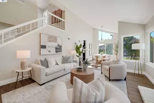 32808 Oakdale Ct, Union City, CA 94587 - Photo 11
