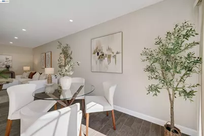 32808 Oakdale Ct, Union City, CA 94587 - Photo 23