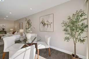 32808 Oakdale Ct, Union City, CA 94587 - Photo 23
