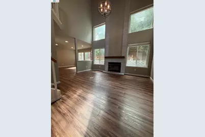 446 Lighthouse Dr, Vallejo, CA 94590 - Photo 5