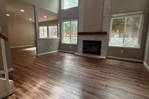 446 Lighthouse Dr, Vallejo, CA 94590 - Photo 5