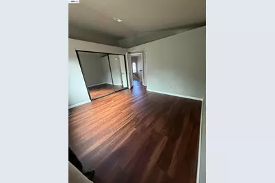 446 Lighthouse Dr, Vallejo, CA 94590 - Photo 13