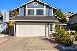 446 Lighthouse Dr, Vallejo, CA 94590 - Photo 1