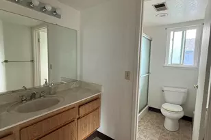 446 Lighthouse Dr, Vallejo, CA 94590 - Photo 19