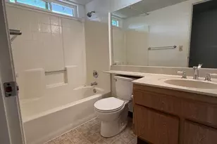 446 Lighthouse Dr, Vallejo, CA 94590 - Photo 21