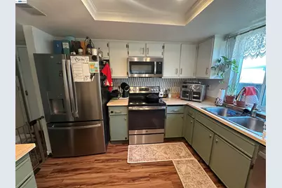 446 Lighthouse Dr, Vallejo, CA 94590 - Photo 9