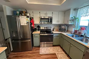 446 Lighthouse Dr, Vallejo, CA 94590 - Photo 9