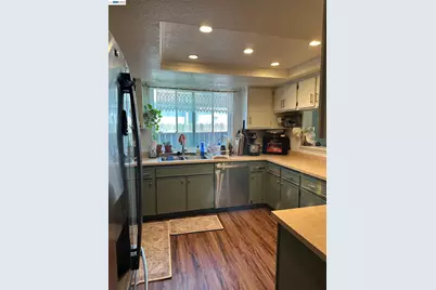 446 Lighthouse Dr, Vallejo, CA 94590 - Photo 11