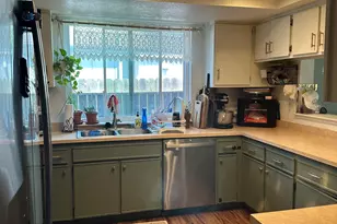 446 Lighthouse Dr, Vallejo, CA 94590 - Photo 11
