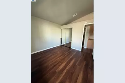 446 Lighthouse Dr, Vallejo, CA 94590 - Photo 17