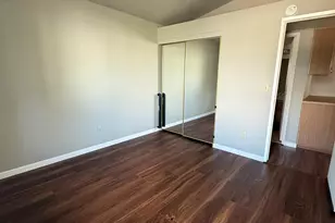 446 Lighthouse Dr, Vallejo, CA 94590 - Photo 17