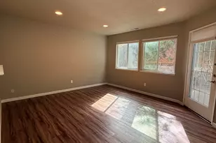 446 Lighthouse Dr, Vallejo, CA 94590 - Photo 7