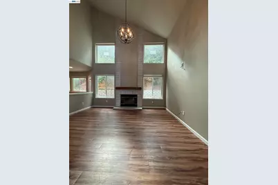 446 Lighthouse Dr, Vallejo, CA 94590 - Photo 3