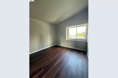 446 Lighthouse Dr, Vallejo, CA 94590 - Photo 15