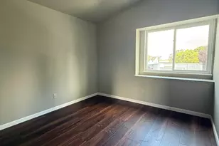 446 Lighthouse Dr, Vallejo, CA 94590 - Photo 15