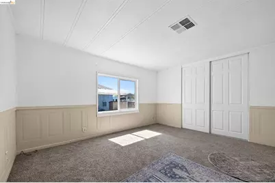 3654 Shelly Ln #SPC 47, Bethel Island, CA 94511 - Photo 23