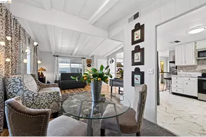 3654 Shelly Ln #SPC 47, Bethel Island, CA 94511 - Photo 11