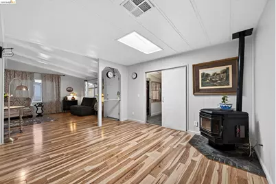 3654 Shelly Ln #SPC 47, Bethel Island, CA 94511 - Photo 17