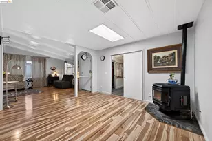 3654 Shelly Ln, Bethel Island, CA 94511 - Photo 17