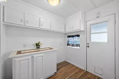3654 Shelly Ln #SPC 47, Bethel Island, CA 94511 - Photo 31