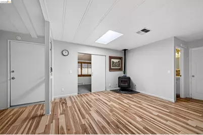 3654 Shelly Ln #SPC 47, Bethel Island, CA 94511 - Photo 19