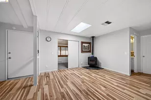 3654 Shelly Ln, Bethel Island, CA 94511 - Photo 19