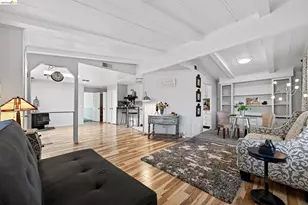 3654 Shelly Ln, Bethel Island, CA 94511 - Photo 9