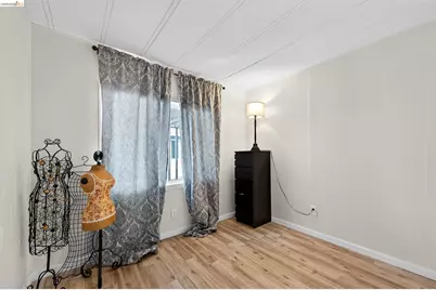 3654 Shelly Ln #SPC 47, Bethel Island, CA 94511 - Photo 29