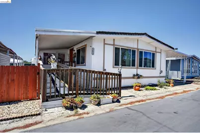 3654 Shelly Ln #SPC 47, Bethel Island, CA 94511 - Photo 3