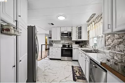 3654 Shelly Ln #SPC 47, Bethel Island, CA 94511 - Photo 13
