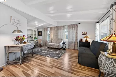 3654 Shelly Ln #SPC 47, Bethel Island, CA 94511 - Photo 7