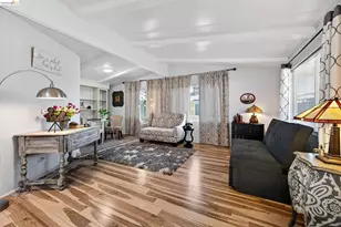 3654 Shelly Ln, Bethel Island, CA 94511 - Photo 7