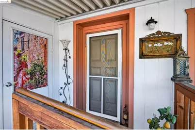 3654 Shelly Ln #SPC 47, Bethel Island, CA 94511 - Photo 5