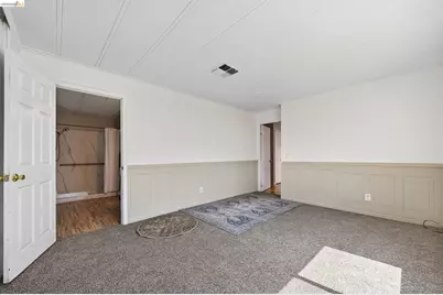 3654 Shelly Ln #SPC 47, Bethel Island, CA 94511 - Photo 25