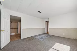 3654 Shelly Ln, Bethel Island, CA 94511 - Photo 25