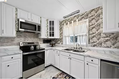 3654 Shelly Ln #SPC 47, Bethel Island, CA 94511 - Photo 15