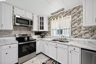 3654 Shelly Ln, Bethel Island, CA 94511 - Photo 15