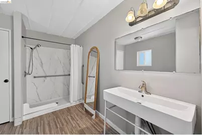 3654 Shelly Ln #SPC 47, Bethel Island, CA 94511 - Photo 27
