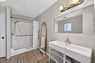3654 Shelly Ln, Bethel Island, CA 94511 - Photo 27