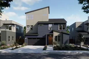 4960 Larkfield St, Dublin, CA 94568 - Photo 1